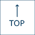 Back to top