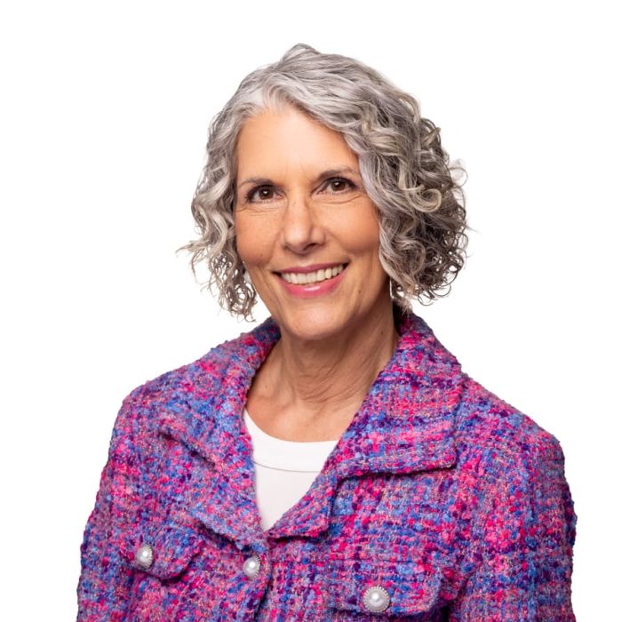 Norine Hale Norine Hale