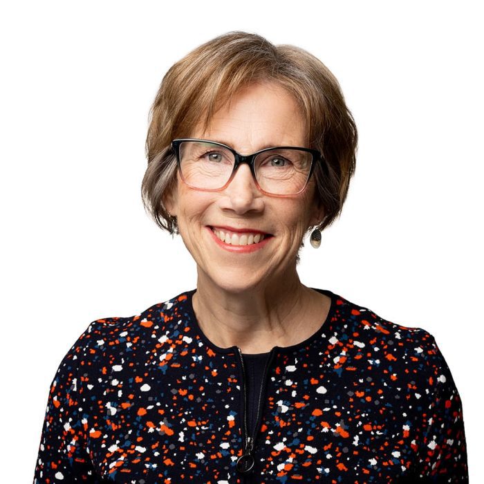 Gayle Gorrill Gayle Gorrill