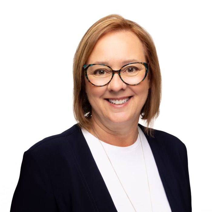 Donna Lommer Donna Lommer