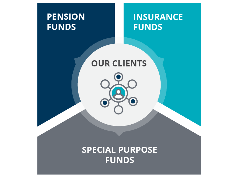 infographic-our-clients infographic-our-clients