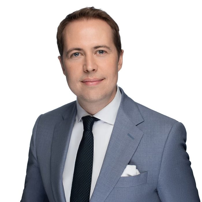 Michel Drolet Michel Drolet