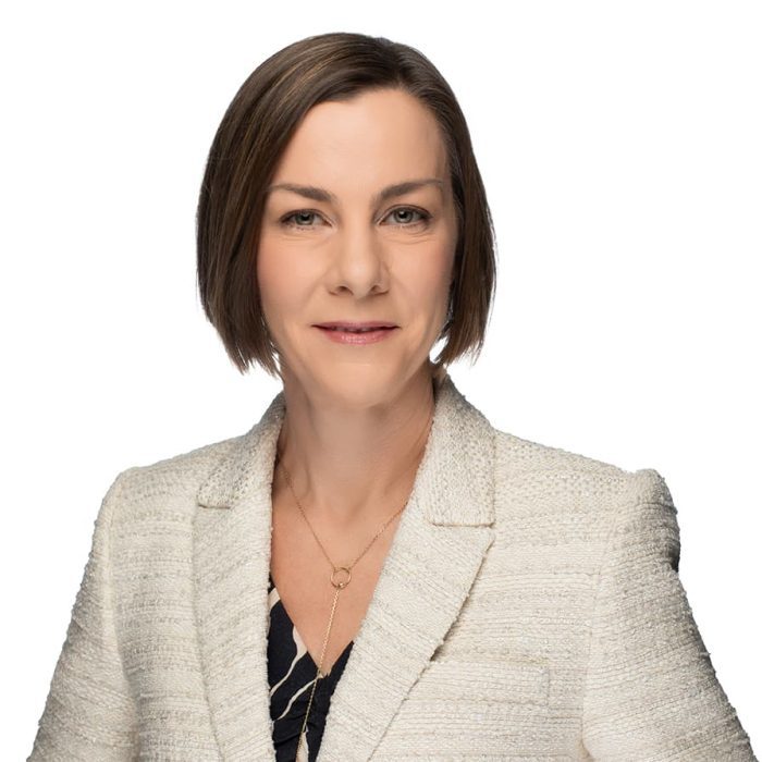 Jennifer Hartfield Jennifer Hartfield