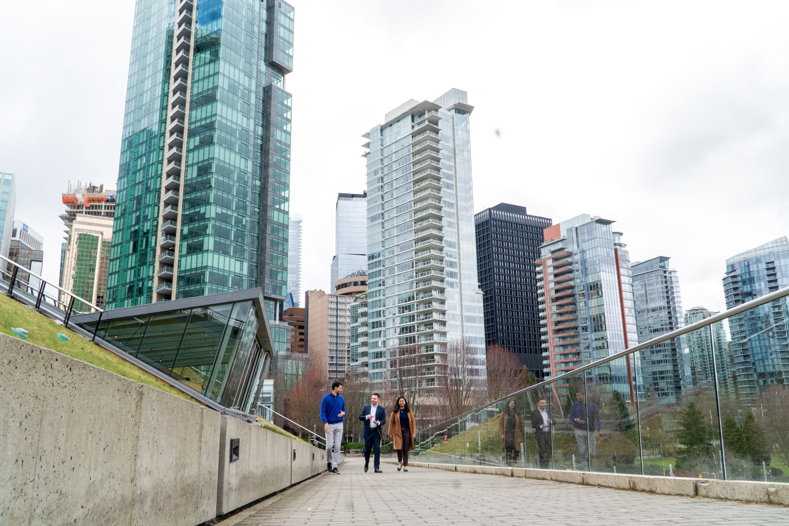 EDI_AccessibilityStatement_Vancouver exterior-1108 EDI_AccessibilityStatement_Vancouver exterior-1108