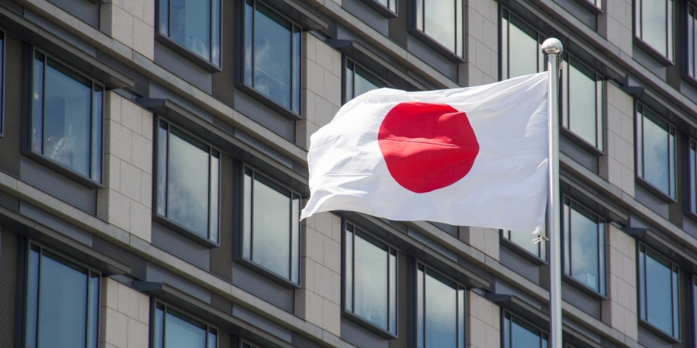 Calling for Enhanced Corporate Governance in Japan