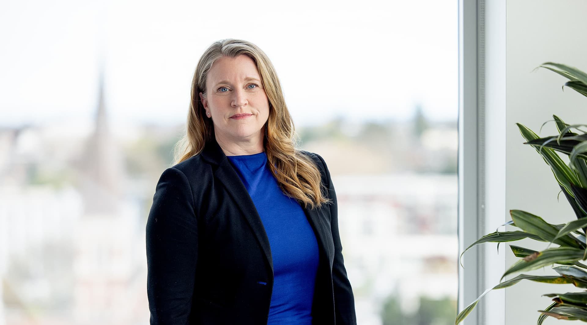 Jennifer-Coulson