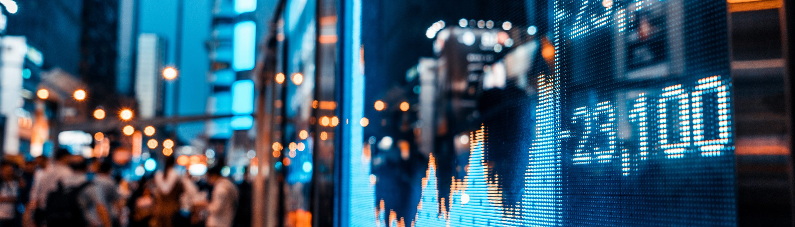 Expanding our ESG Risk and Opportunity Framework