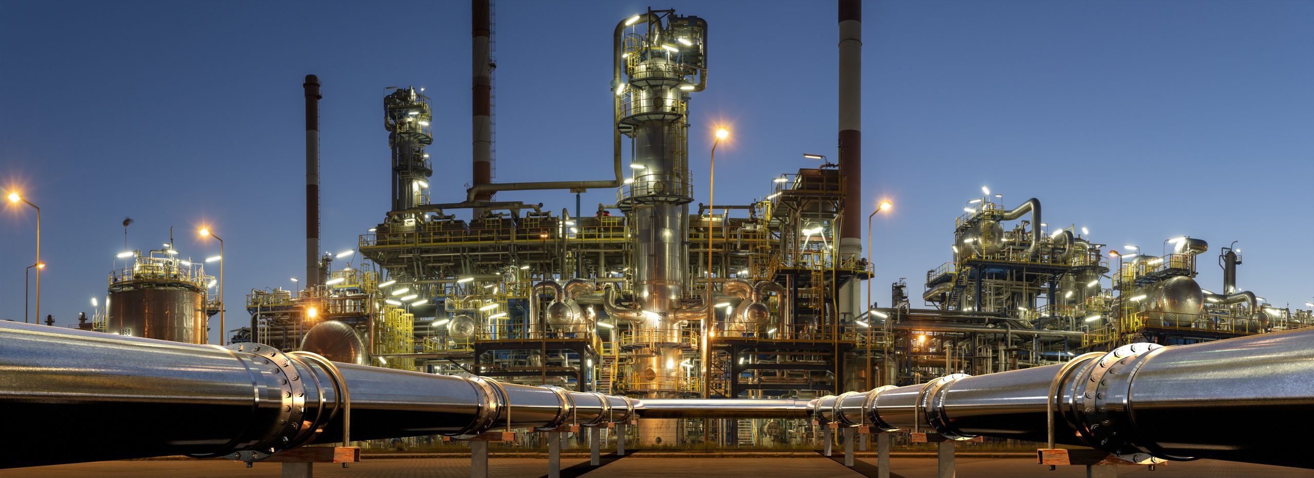 Influencing Methane Emissions Regulation 
