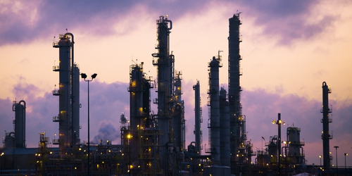Targeting High Emitters Through Climate Action 100+