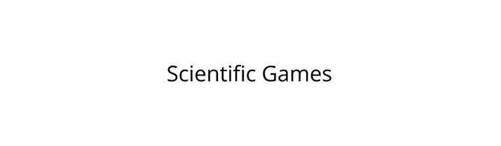 Scientific Games Scientific Games