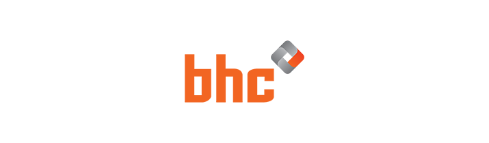 BHC BHC