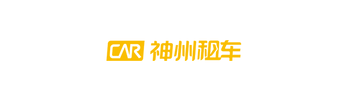 CAR Inc. CAR Inc.