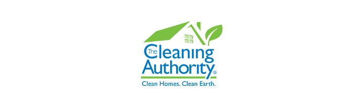 Authority Brands Authority Brands