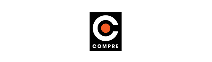 Compre Group Compre Group