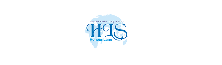 Honour Lane Shipping Honour Lane Shipping