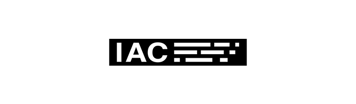 IAC Group (International Automotive Components) IAC Group (International Automotive Components)