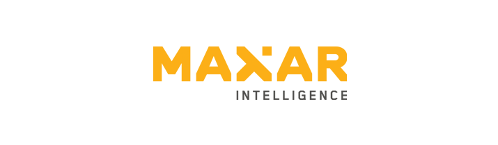 Maxar Technologies Maxar Technologies