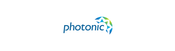 Photonic Photonic