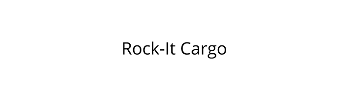 Global Critical Logistics Global Critical Logistics