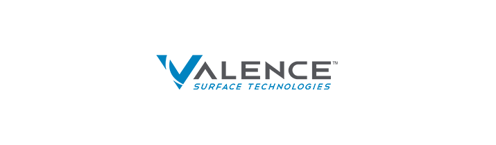 Valence Valence