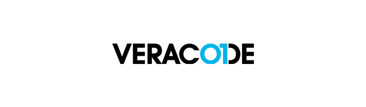 Veracode Veracode